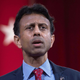 Image for article titled Candidate Profile: Bobby Jindal